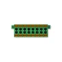 Teltonika I/0 2x8pin connecteur