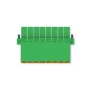 Teltonika I/0 2x8pin connecteur