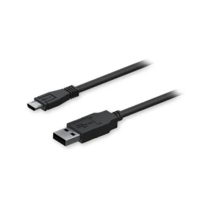 Teltonika CABLE USB 2.0 TYPE A VERS MICRO-USB TYPE B