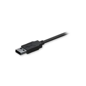 Teltonika CABLE USB 2.0 TYPE A VERS MICRO-USB TYPE B