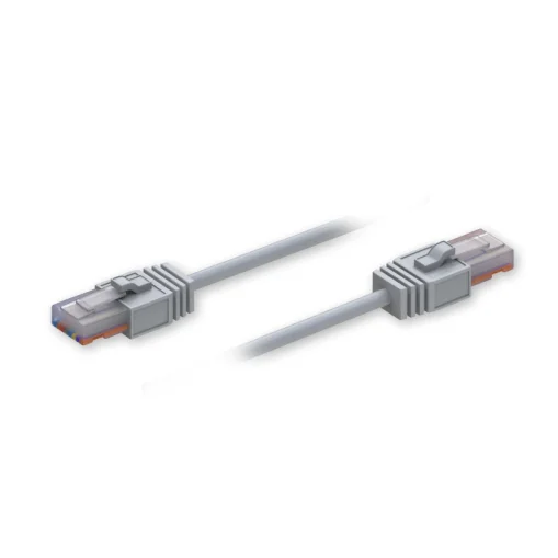 Teltonika câble Ethernet 1,5m