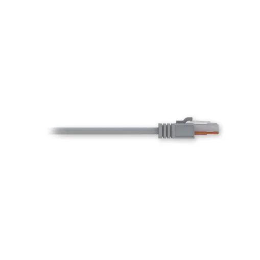Teltonika câble Ethernet 1,5m