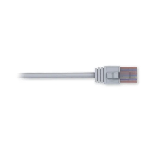 Teltonika câble Ethernet 1,5m
