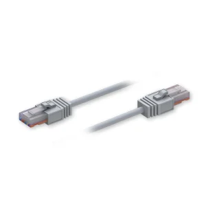 Teltonika câble Ethernet 1,5m
