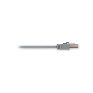 Teltonika câble Ethernet 1,5m