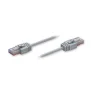Teltonika câble Ethernet 1,5m