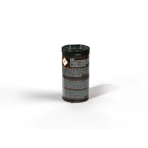 MyShield S100 Bidon de fumée - 1 pièce
