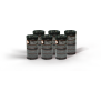 MyShield S100 Bidon de fum&eacute;e - 6 pi&egrave;ces