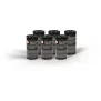 MyShield S100 Bidon de fum&eacute;e - 6 pi&egrave;ces