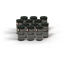 MyShield S100 Bidon de fum&eacute;e - 12 pi&egrave;ces