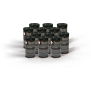 MyShield S100 Bidon de fum&eacute;e - 12 pi&egrave;ces