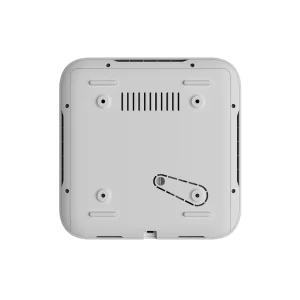 Ajax NVR 16 canaux Enregistreur vidéo en...