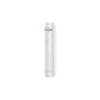 Ajax GlassProtect blanc UE