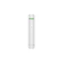 Ajax GlassProtect blanc UE