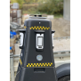 Tour de surveillance de chantier NARRAD