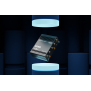 Teltonika RUTM50 Routeur cellulaire 5G