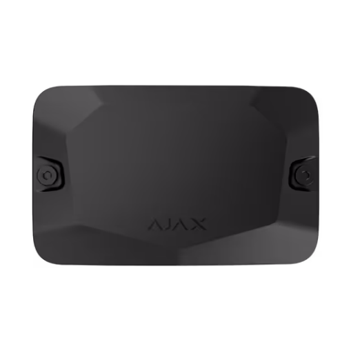 Ajax Fibra Case B (175) noir