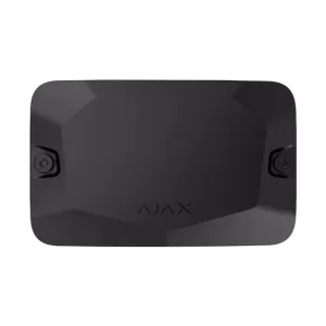 Ajax Fibra Case B (175) noir