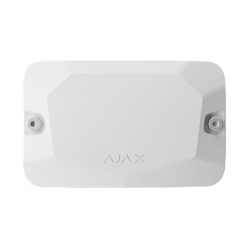 Ajax Fibra Case B (175) blanc