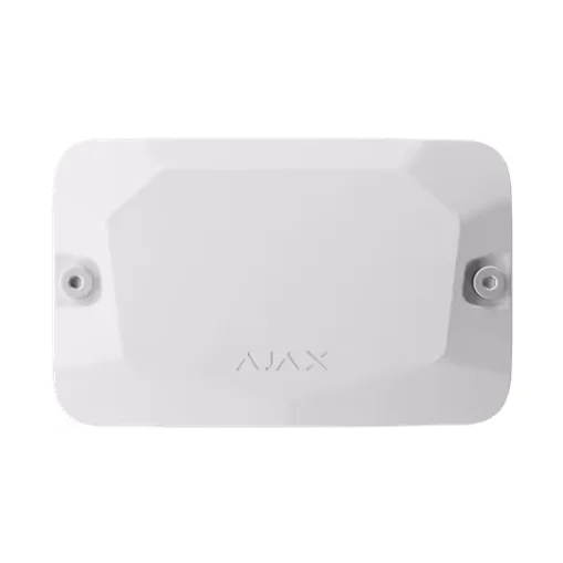 Ajax Fibra Case B (175) blanc