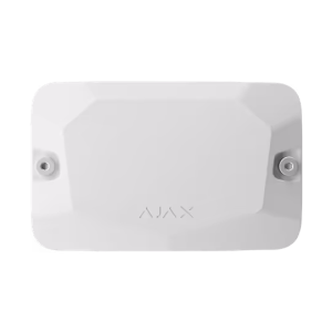 Ajax Fibra Case B (175) blanc