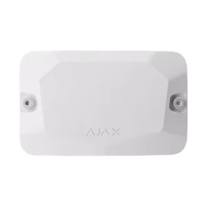Ajax Fibra Case B (175) blanc