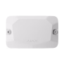 Ajax Fibra Case B (175) blanc
