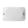 Ajax Fibra Case B (175) blanc