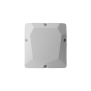 Ajax Fibra Case D (430) blanc