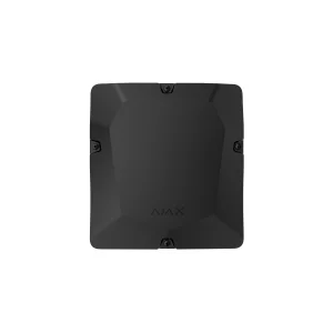 Ajax Fibra Case D (430) noir