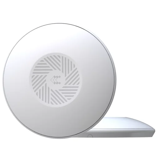 Teltonika TAP200 Wi-Fi 5 ACCESS POINT