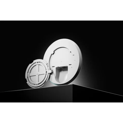 Teltonika TAP200 Wi-Fi 5 ACCESS POINT