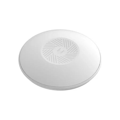 Teltonika TAP200 Wi-Fi 5 ACCESS POINT