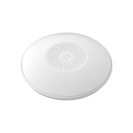 Teltonika TAP200 Wi-Fi 5 ACCESS POINT