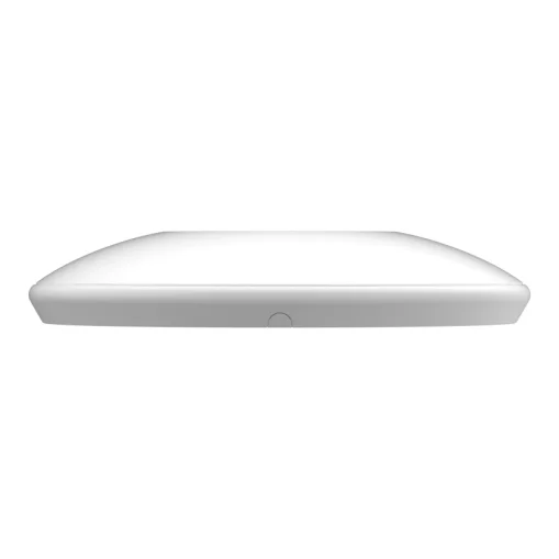 Teltonika TAP200 Wi-Fi 5 ACCESS POINT