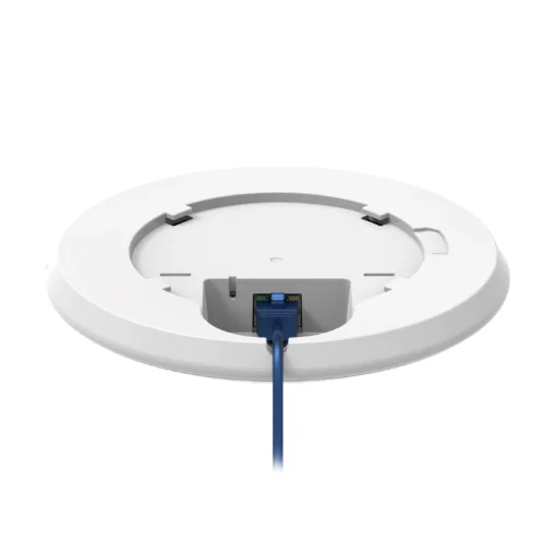 Teltonika TAP200 Wi-Fi 5 ACCESS POINT