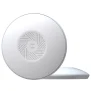 Teltonika TAP200 Wi-Fi 5 ACCESS POINT