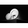 Teltonika TAP200 Wi-Fi 5 ACCESS POINT
