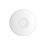 Teltonika TAP200 Wi-Fi 5 ACCESS POINT