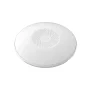 Teltonika TAP200 Wi-Fi 5 ACCESS POINT