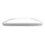 Teltonika TAP200 Wi-Fi 5 ACCESS POINT