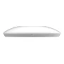 Teltonika TAP200 Wi-Fi 5 ACCESS POINT