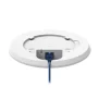 Teltonika TAP200 Wi-Fi 5 ACCESS POINT