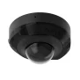 Ajax DomeCam Mini (8Mp/2.8MM) Noir