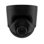 Ajax TurretCam (5Mp/2.8mm) Noir