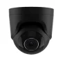 Ajax TurretCam (8Mp/4mm) Noir