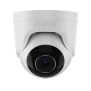 Ajax TurretCam (5Mp/4mm) Blanc