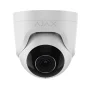 Ajax TurretCam (5Mp/4mm) Blanc