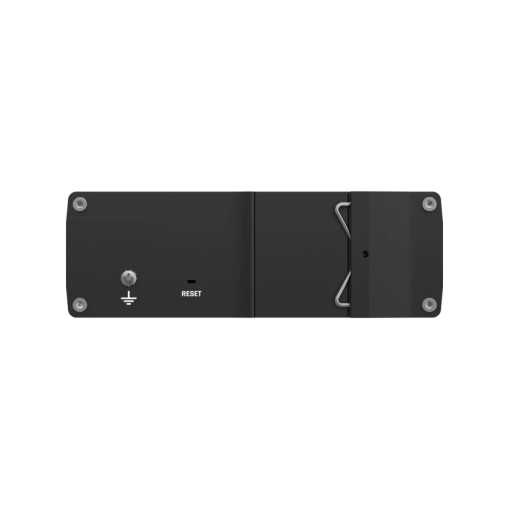 Teltonika TSW202 Commutateur PoE+ géré