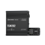Teltonika TSW202 Commutateur PoE+ géré